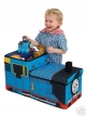 Thomas The Tank Soft Storage